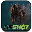 프로그램 아이콘: ODY Upshot:Dragons