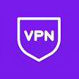 World VPN Proxy - Peace VPN