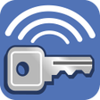 Иконка программы: TRACcess eKEY®