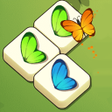 Programın simgesi: Ethereal Flutter