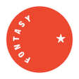 Programın simgesi: Fontasy - Google Fonts Br…