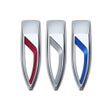 プログラムのアイコン：iBuick