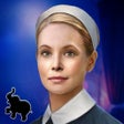 プログラムのアイコン：Ms. Holmes 3: The Adventu…