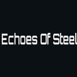 Icon of program: Echoes Of Steel