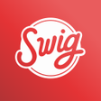 Ikona programu: Swig n' Sweets