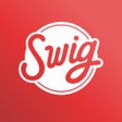 ไอคอนของโปรแกรม: Swig n Sweets