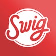 Icoon van programma: Swig n Sweets
