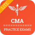 程序图标：Certified Medical Assista…