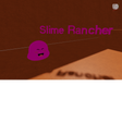 Icon of program: Slime Rancher NEW Mega up…