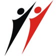 Icon of program: Friends2Support.org