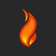 Biểu tượng của chương trình: Forms On Fire - Mobile Fo…