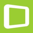 Icoon van programma: Forms On Fire - Mobile Fo…