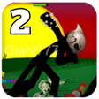 Иконка программы: Stick War Legacy 2 vs Sti…