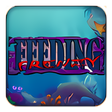 Feeding Frenzy Deluxe