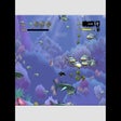 Ikona programu: Feeding Frenzy