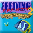 Icon of program: Feeding Frenzy 2