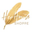 Programın simgesi: HenHouse Shoppe