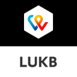 Symbol des Programms: LUKB TWINT
