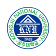 程序图标：국립공주대학교