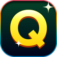 プログラムのアイコン：JoinMyQuiz
