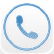 Icoon van programma: Instacall lite - Smart Di…