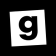 أيقونة البرنامج: Gigantic Wallet