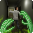 Programikonen: Simulator Ghost Horrors I…