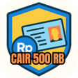Иконка программы: Pinjol 500rb Cepat Cair G…