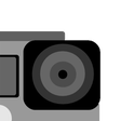 Иконка программы: CamControl for GoPro