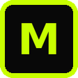 ไอคอนของโปรแกรม: MarketSpy — Analyse Marke…