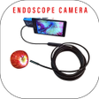 Icoon van programma: Endoscope Camera