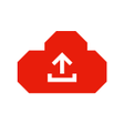 Programikonen: A1 Cloud