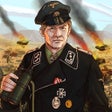 أيقونة البرنامج: World at War WW2