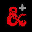 程序图标：Dragon