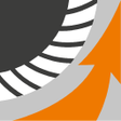 Иконка программы: Die AWB App