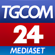 Icon of program: TGCOM24