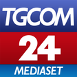 Icon of program: TgCom24