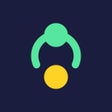 Ikona programu: Mytherapist.ng
