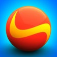 프로그램 아이콘: Bowling 10 Balls