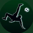 Иконка программы: TV futbol en vivo