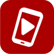 Icoon van programma: Now Streamers