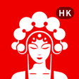 프로그램 아이콘: CHAGEE HK
