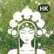 Ícone do programa: CHAGEE HK