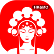Иконка программы: CHAGEE HK