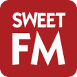 Programikonen: Sweet FM