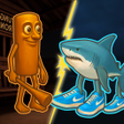 Icoon van programma: Left Or Right: Merge Mons…