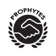 أيقونة البرنامج: Prophytes: D9 Economics