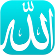 أيقونة البرنامج: LaTanssa 3.0