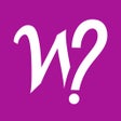 Ícone do programa: WhatsitAI: ID  Value Anyt…