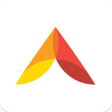 プログラムのアイコン：Tienda Pago Comercios PE